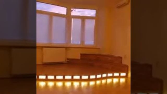 РЕМОНТ КВАРТИР ВІД А ДО Я ІВАНО-ФРАНКІВСЬК.Т.0950645646.0679062962.ОЛЕГ. смотреть онлайн