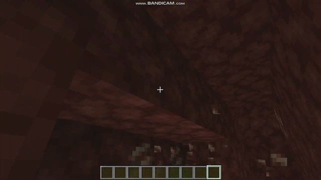 НУЖНО ПРОСТО ЛЕЧЬ СПАТЬ, И У ТЕБЯ БУДЕТ МИЛЛИОН НЕЗЕРИТА!!!