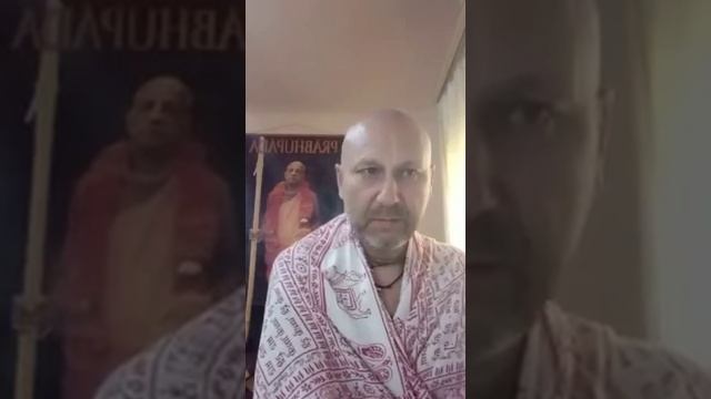 КТО ЖЕ НАПИСАЛ ПРИКАЗ ОТ 09.07.1977 ГОДА? смотреть онлайн