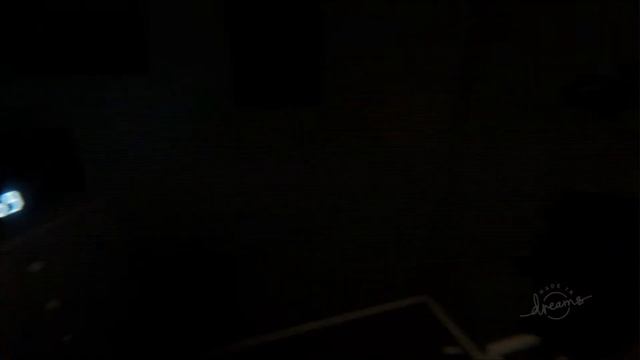 P.T. - Experience the Remake of Silent Hills Playable Teaser | Dreams PS4 смотреть онлайн