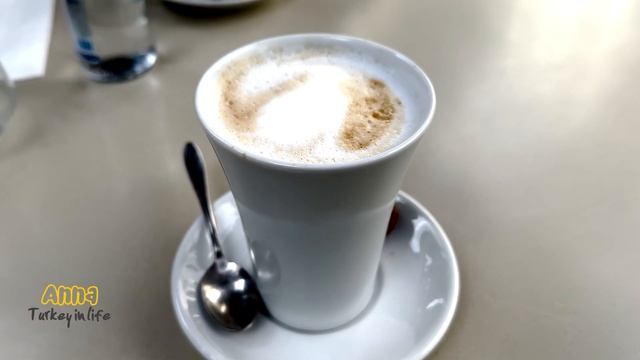 ЭТОТ РАЙОН В ИЗМИРЕ СТАНЕТ ПРЕСТИЖНЫМ. СМОТРИМ КВАРТИРЫ НА ПРОДАЖУ смотреть онлайн