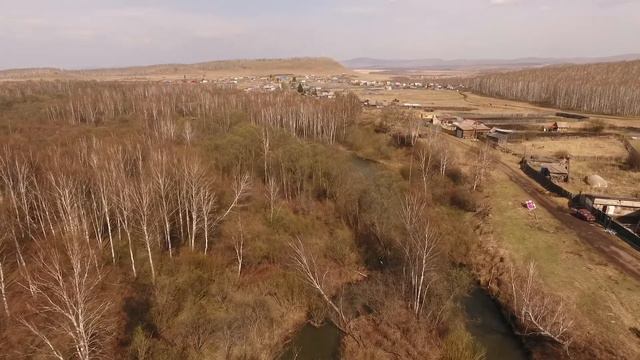 Береш, весна смотреть онлайн