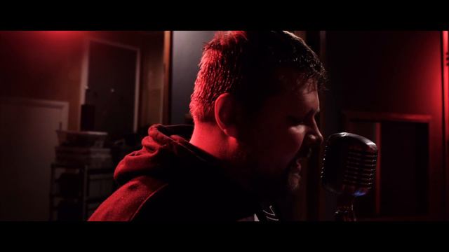 Monster - Skillet (Cover by Atlus) [Fan Vote] смотреть онлайн