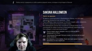 ВЫШЛО ОБНОВЛЕНИЕ STANDOFF 2 0.17.0 | ХЭЛЛОУИНСКОЕ ОБНОВЛЕНИЕ В СТАНДОФФ 2 0.17.0