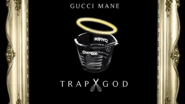 G CODE FT LARRY HOOVER смотреть онлайн
