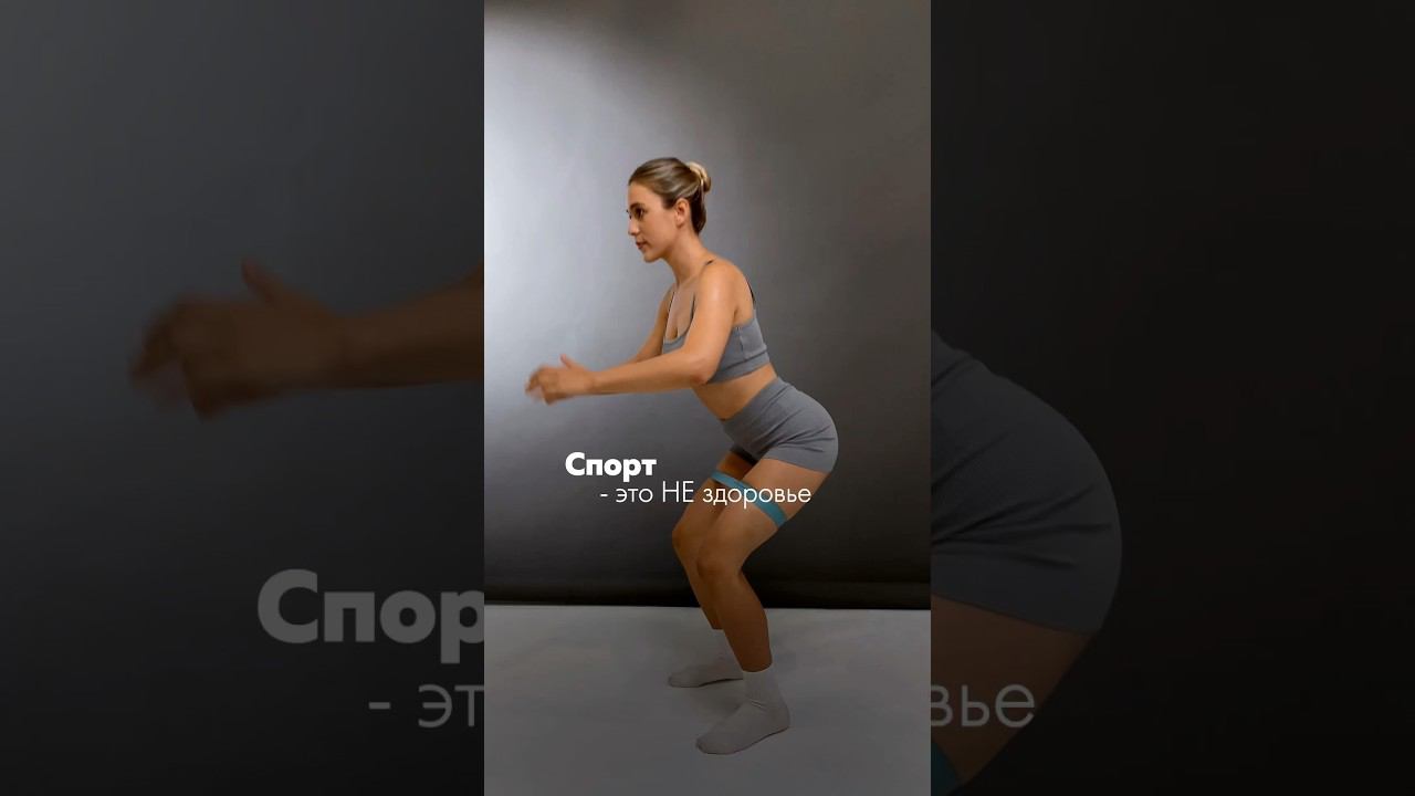 Быстрое восстановление с @winback_ru смотреть онлайн