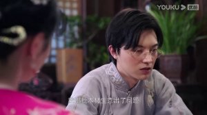 Месть невесты 1 сезон 21 серия