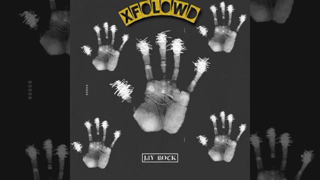 xfolowd тупой бит смотреть онлайн