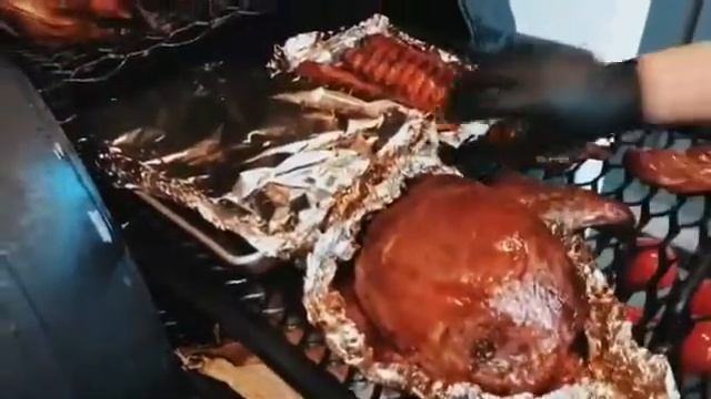 bulldog sochi кафе бар смотреть онлайн
