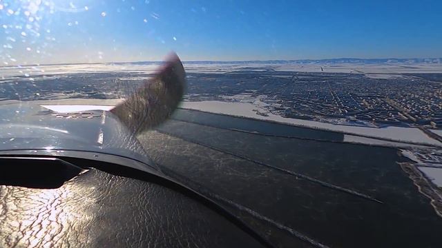 Магнитогорск смотреть онлайн