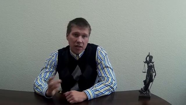 Реестровая ошибка, как исправить, комментарии юриста смотреть онлайн