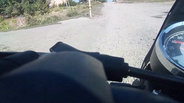 7 августа 2023 г. смотреть онлайн