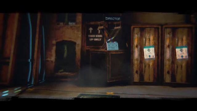 Serial Cleaners 100% Walkthrough Part 3: Chapter 3 + All Achievements смотреть онлайн