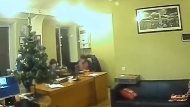 Тест панели Commax Drc-40k