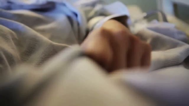 Ник Вуйчич - История Китона смотреть онлайн