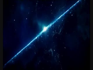 The Dark Empire Rise GRV Music Prelude To Calamity