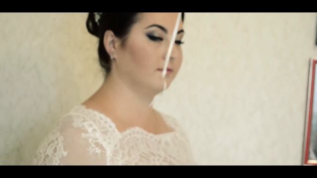 Wedding Day 11\07\2015 (Рома+Света) смотреть онлайн