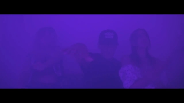 Rambl - #СтаптываемНоги (Премьера клипа, 2017)