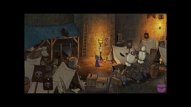 TSIOQUE - Часть 1 смотреть онлайн