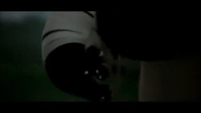 Koung-Fu Panda 4 Secret Trailer смотреть онлайн