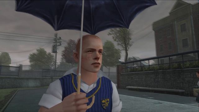 Sarcasm... or maybe not смотреть онлайн