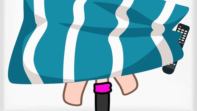 Can i take this?? / Gacha Club / Gacha Life 2 смотреть онлайн