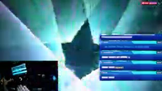 DIRECTO 20/04/2023 REMEMBER Y CANTADITAS 90 Y 2000 смотреть онлайн