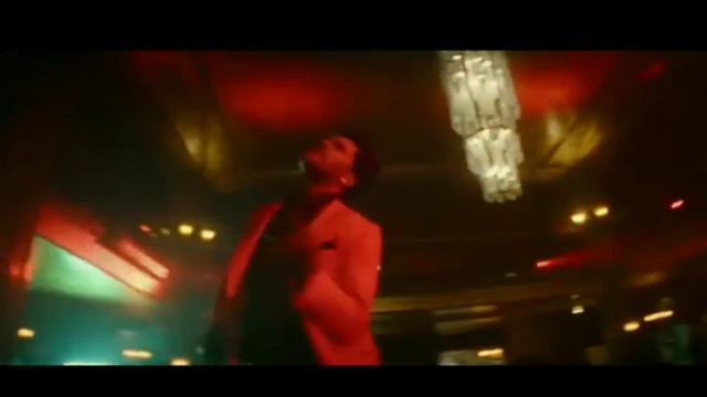 A SEEN - ONE UNICAL MUSIC - THE WEEKND 2020 смотреть онлайн
