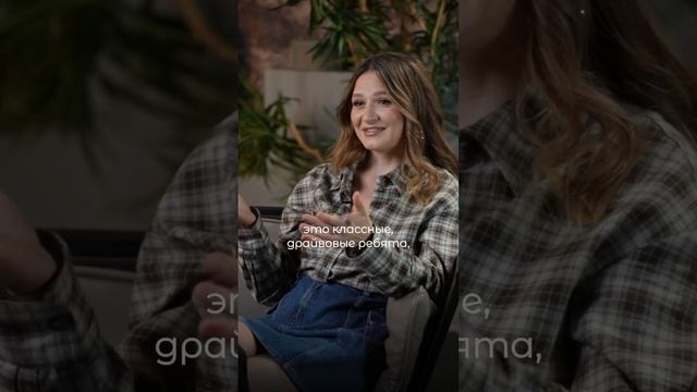 Дарю уроки«Как заработать 100к на ВБ» новичкам? подписывайся @janemarketplace и пиши «ЛЯМ» в директ смотреть онлайн
