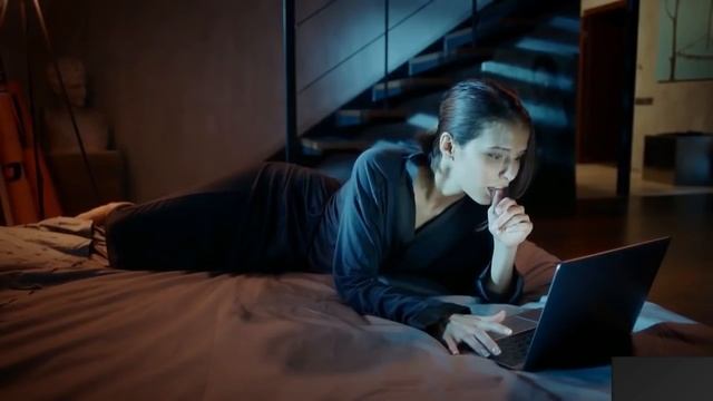 ??Jah Khalib Сегодня я нашёл тебя⚡⚡??? | клип?? смотреть онлайн