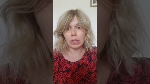 Энергия дня рождения по матрице предназначения. Рожденные 8 числа любого месяца и все даты августа смотреть онлайн