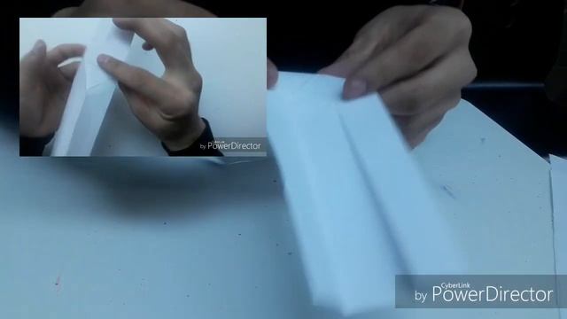 ОРИГАМИ БУМЕРАНГ!!! смотреть онлайн