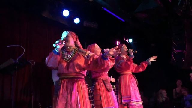 Иван Купала - Коляда смотреть онлайн