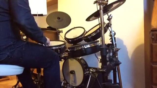 Gareth Siggins - Scarborough Fair Grade 4 Trinity смотреть онлайн