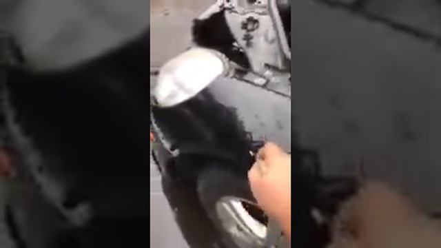 Разборка Мерседес W251 R350