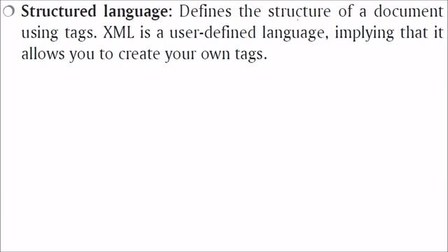 CLASS 10 X COMPUTER SCIENCE SOLUTIONS CHAPTER 7 XML PART 1 смотреть онлайн