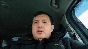 Новые правила охоты. Пристрелка оружия в охотугодьях