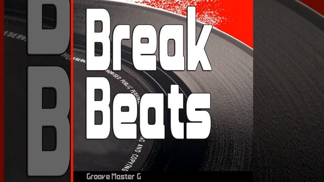 Groovy Jogger 2 BPM 130 смотреть онлайн