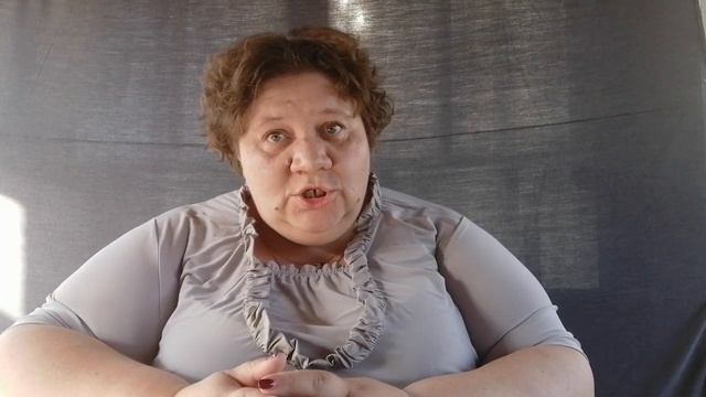 Самопробы - А.С.Пушкин "Руслан и Людмила" - Асташкина Анна смотреть онлайн