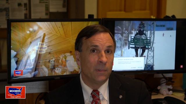 Jobs, Employment, Work In Houlton Maine | Real Estate FAQ Video