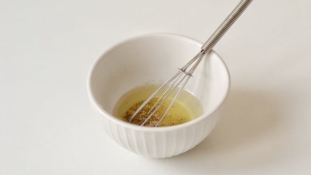 1000 и 1 рецепт