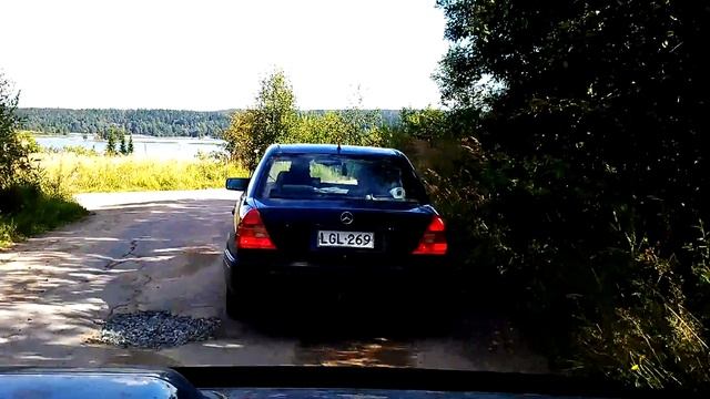 Дача Визитера-2 смотреть онлайн