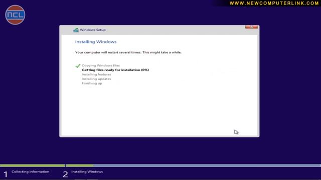 How To Install Windows 8.1 Step By Step in Hindi | Windows 8.1 Installation Kaise Kare смотреть онлайн