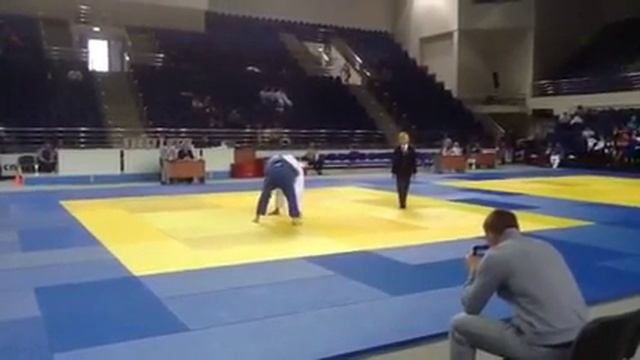 Никифоров Антон смотреть онлайн