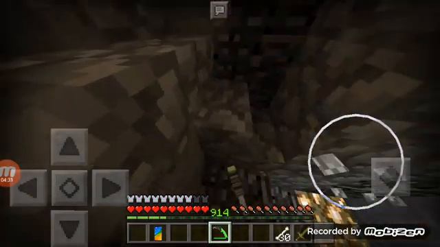 Простите что я говорю тихо потому что это было 2:00 ночи смотреть онлайн