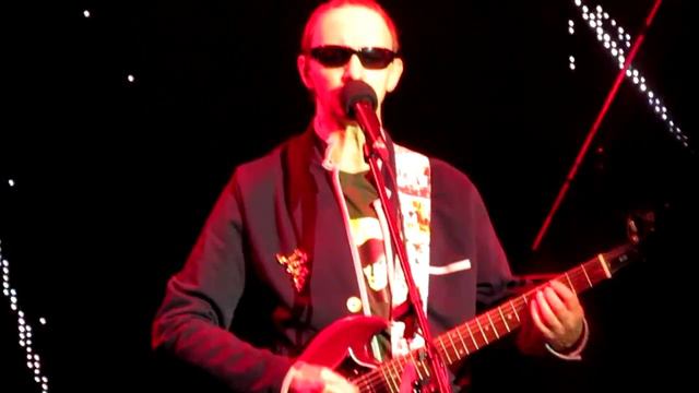 ПИКНИК в Архангельске 25.02.13. 'Праздник" смотреть онлайн