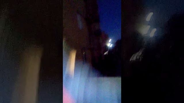 Caida Libre смотреть онлайн