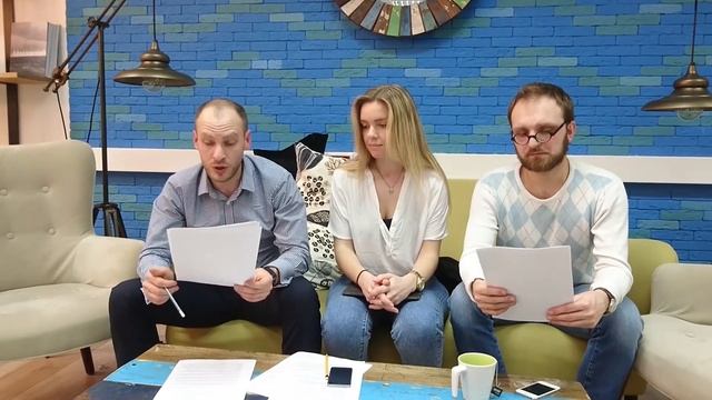 Сказка о суде за сервисный центр Apple смотреть онлайн