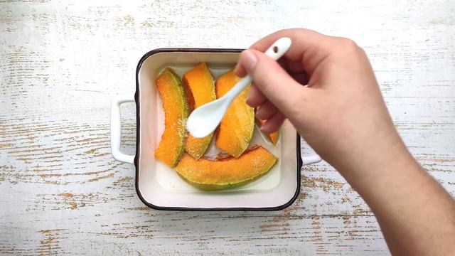 Кулинарные Мастер-Классы