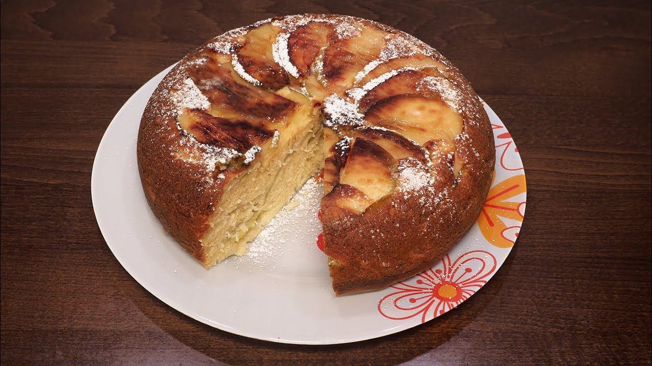 Мультиварка рецепт в мультиварке Марины Петрушенко